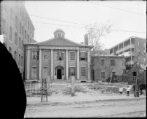 American Antiquarian Society